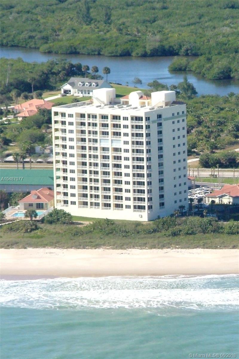 3920 N Atlantic Blvd #1201, Fort Pierce, FL 34949