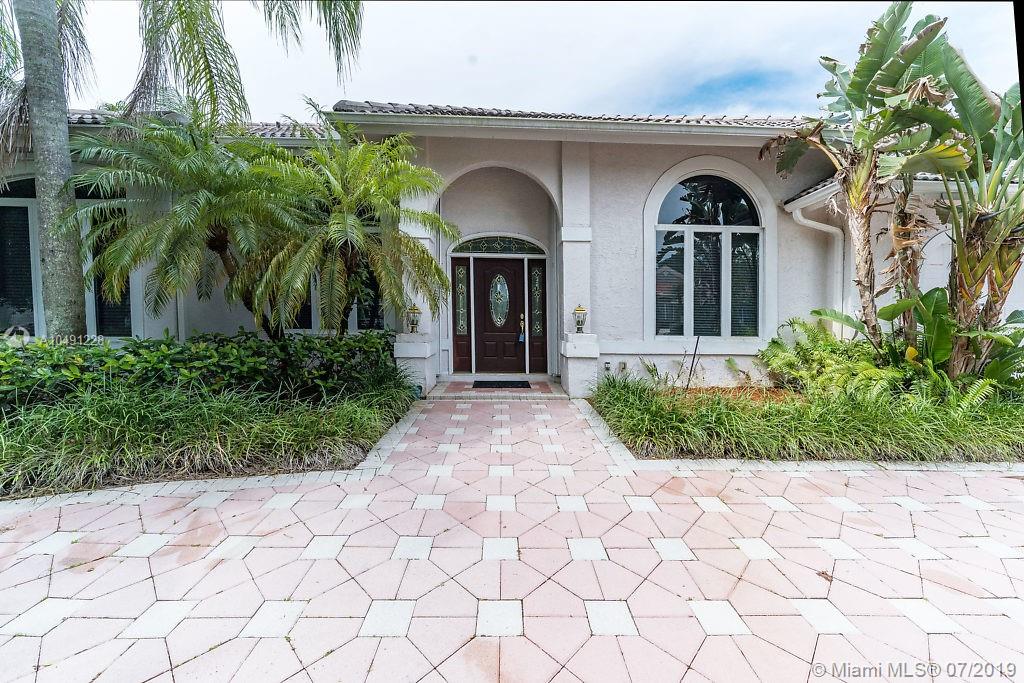 5382 SE Lost Lake Way, FL 33455