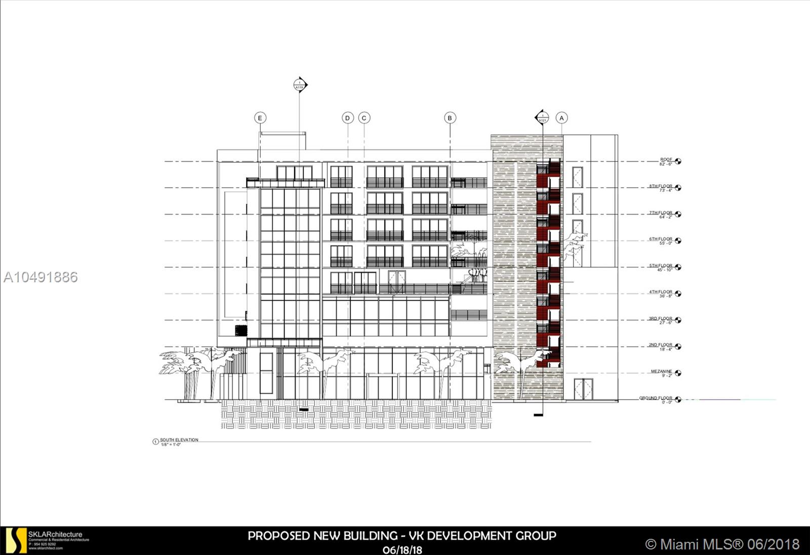 Hollywood, FL 33020,901 S Federal Hwy