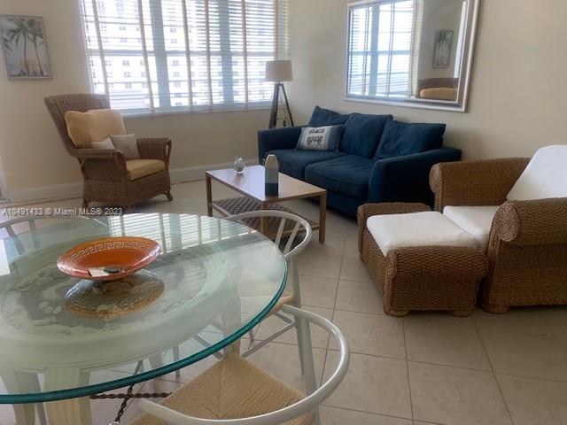 100  Lincoln Rd #1434 For Sale A10491433, FL