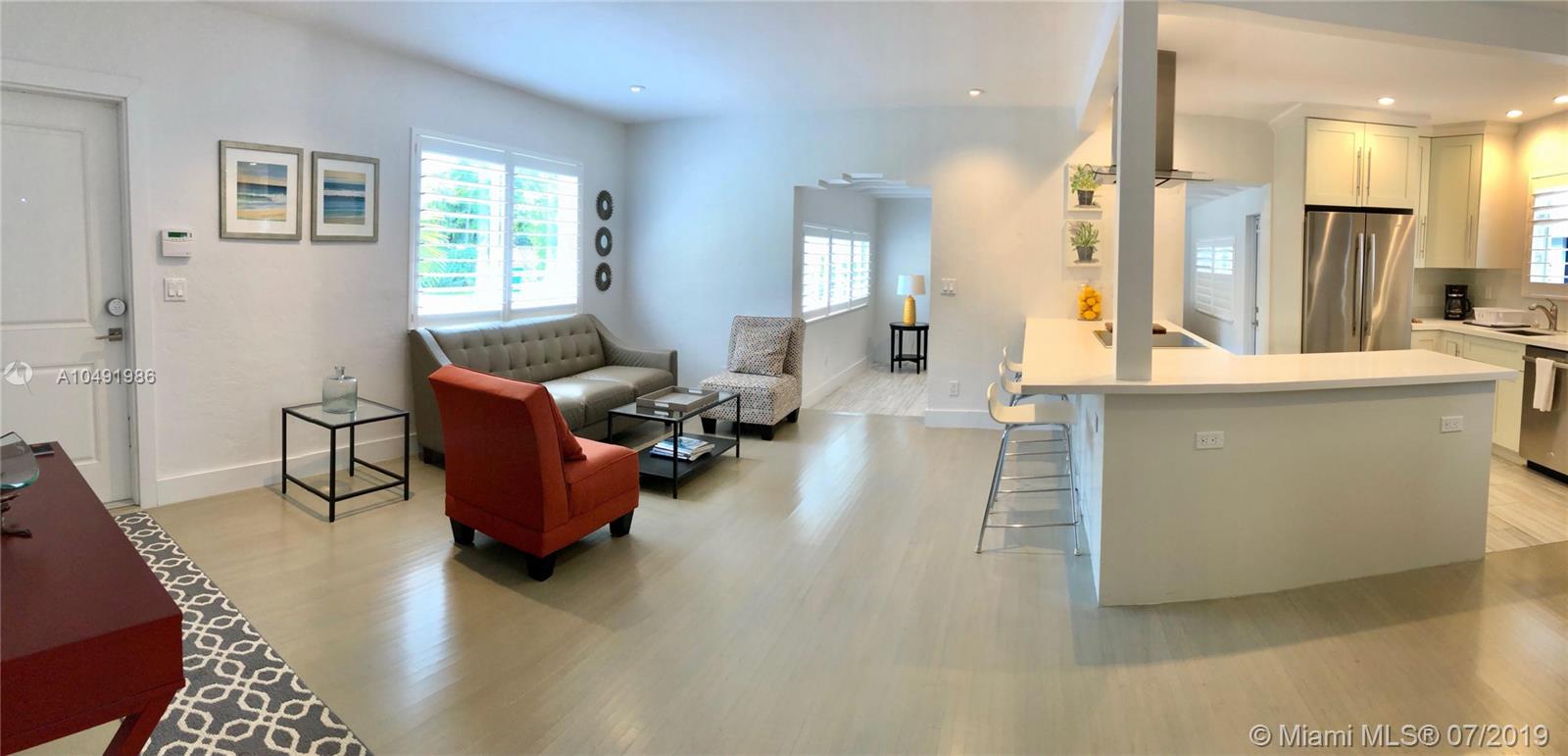 Coconut Grove, FL 33133,2301 TRAPP AVE