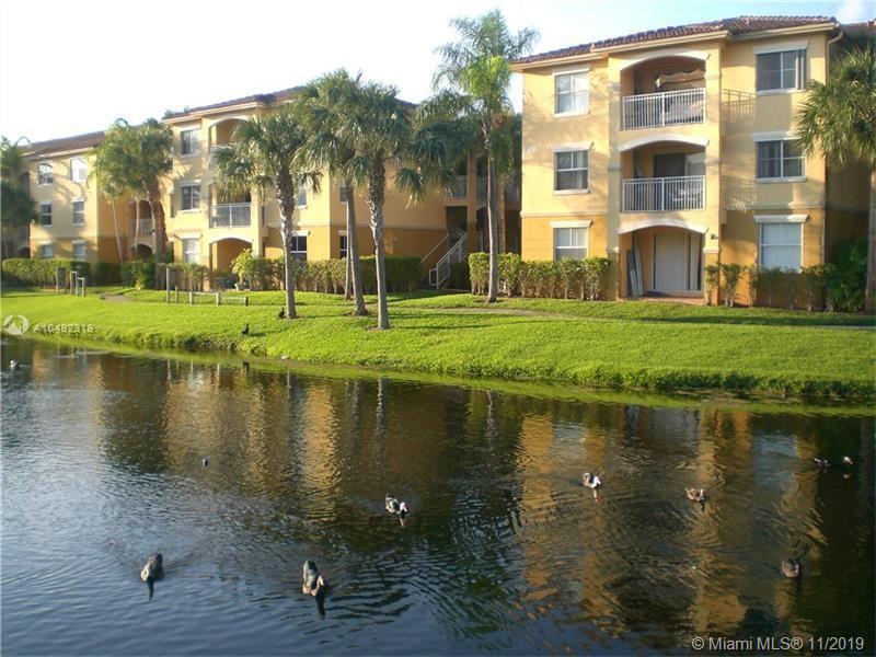 Pembroke Pines, FL 33024