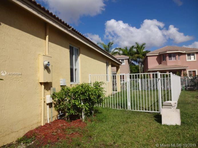 Weston, FL 33327,1019 Bamboo Ln