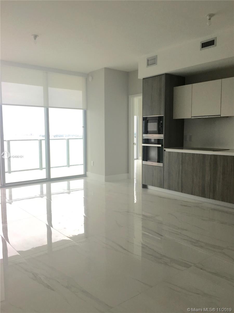 2900 NE 7 th Ave. #1904, Miami, FL 33137