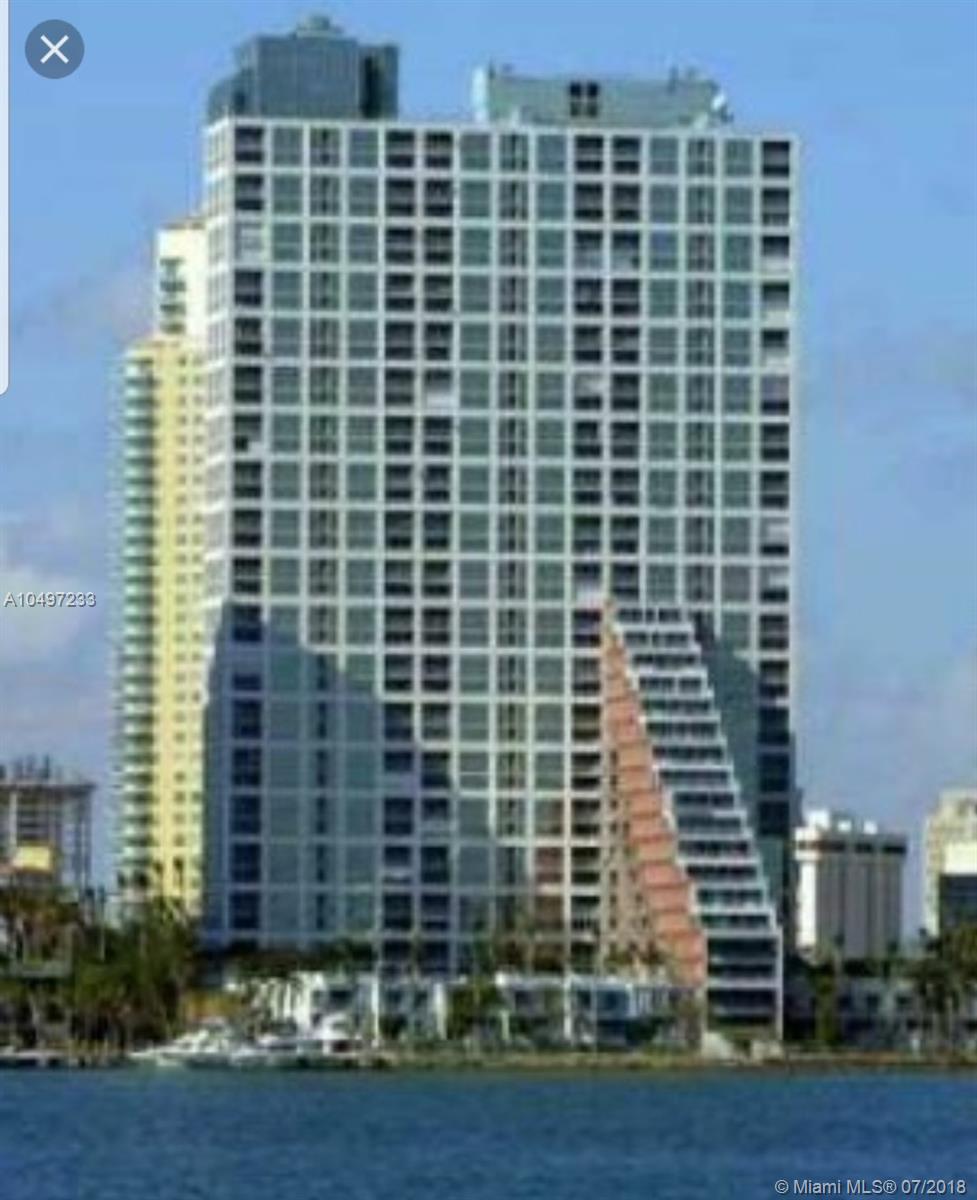 Miami, FL 33129,1541 Brickell Ave #C1108