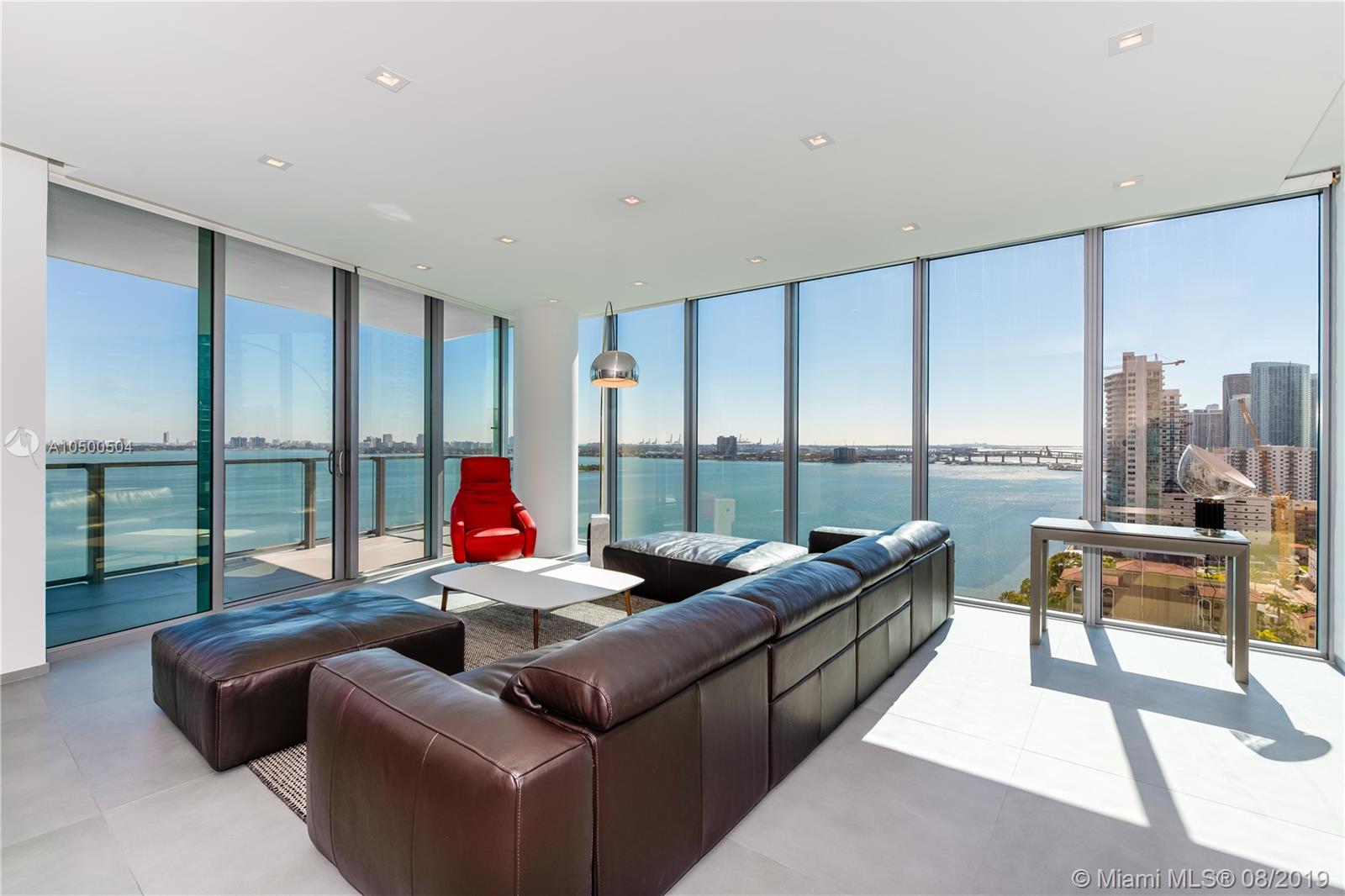 Luxury Miami Condos For Sale And Luxury Miami Homes For Sale