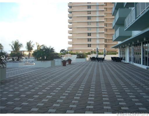 Miami Beach, FL 33140,5701 Collins Ave #309