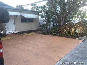 Hallandale Beach, FL 33009,905 NE 8th St