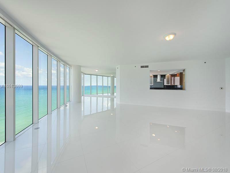 Hollywood FL Luxury Condos For Sale