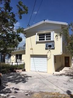 819 Bonito, Key Largo, FL 33037