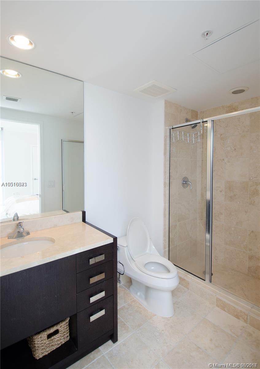 18201 Collins Ave 1206, Sunny Isles Beach, Florida 33160, 3 Bedrooms Bedrooms, ,3 BathroomsBathrooms,Residentiallease,For Rent,18201 Collins Ave 1206,A10516623
