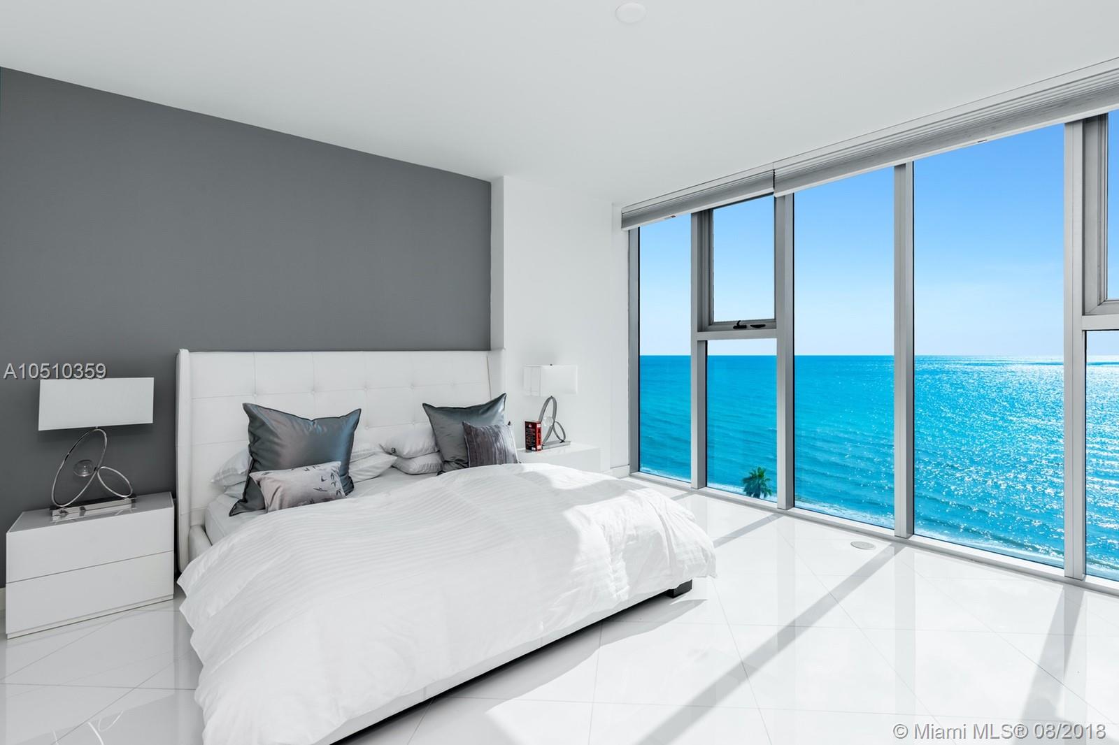 6899 Collins Ave #801, Miami Beach, FL 33141