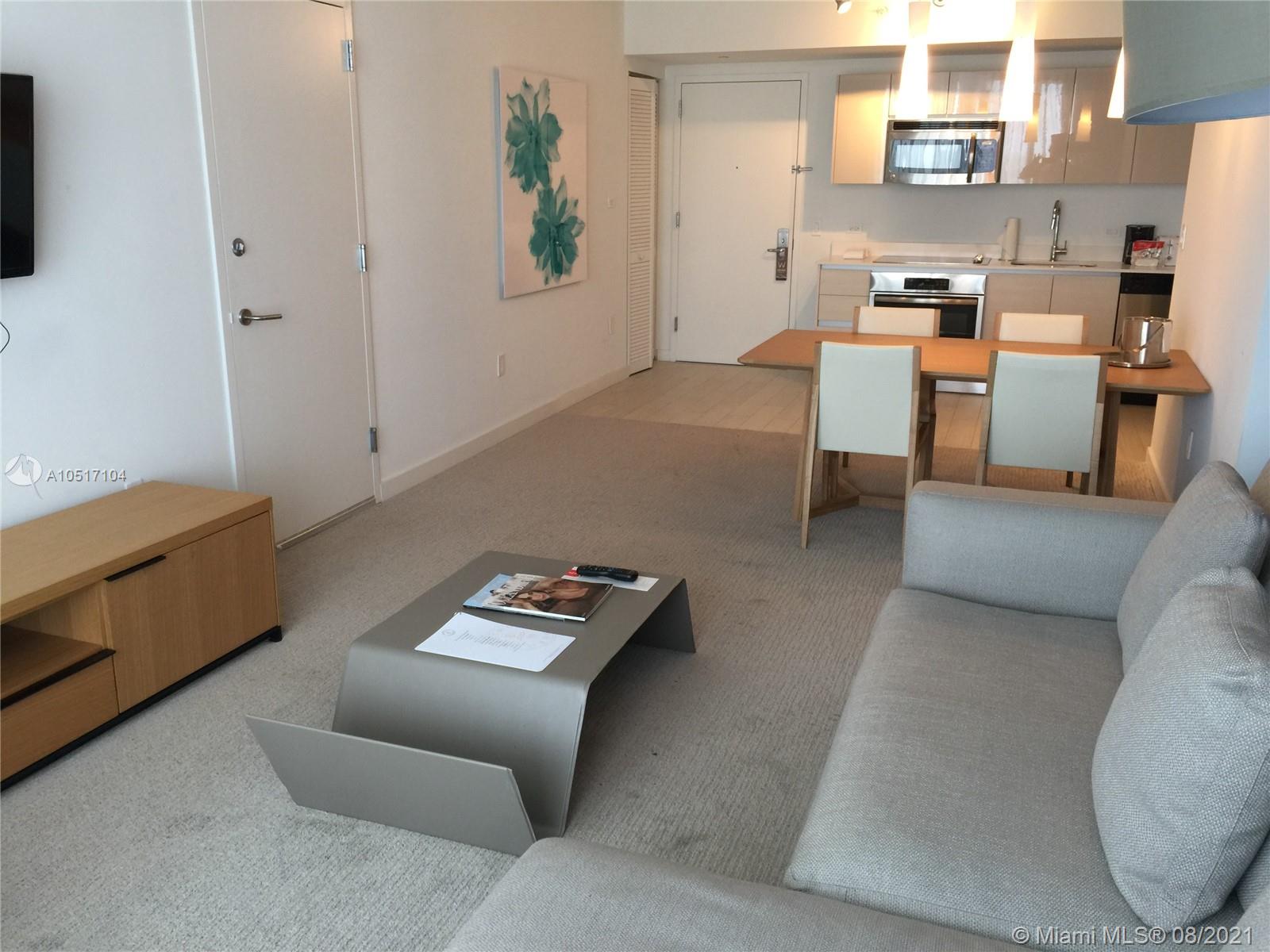 2602 E Hallandale Beach Blvd 1108, Hallandale Beach, Florida 33009, 2 Bedrooms Bedrooms, ,2 BathroomsBathrooms,Residentiallease,For Rent,2602 E Hallandale Beach Blvd 1108,A10517104