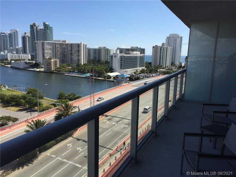 2602 E Hallandale Beach Blvd 1108, Hallandale Beach, Florida 33009, 2 Bedrooms Bedrooms, ,2 BathroomsBathrooms,Residentiallease,For Rent,2602 E Hallandale Beach Blvd 1108,A10517104