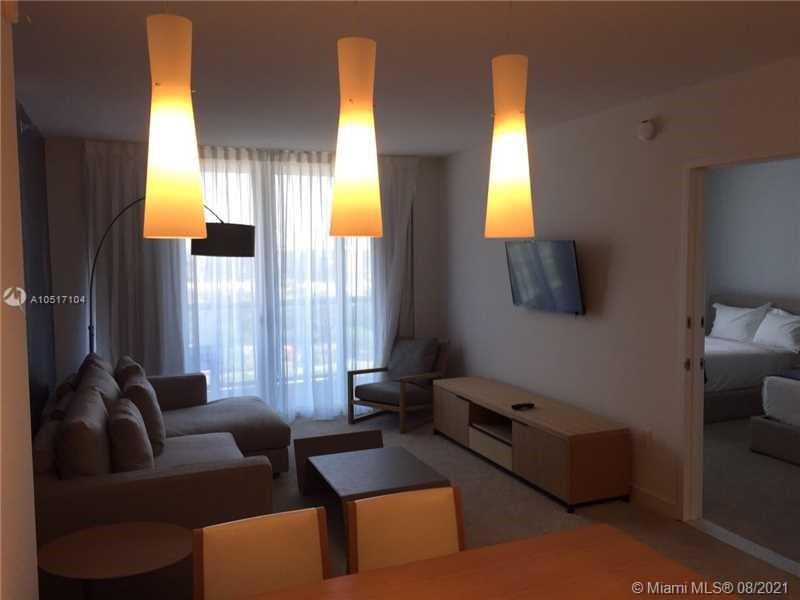 2602 E Hallandale Beach Blvd 1108, Hallandale Beach, Florida 33009, 2 Bedrooms Bedrooms, ,2 BathroomsBathrooms,Residentiallease,For Rent,2602 E Hallandale Beach Blvd 1108,A10517104