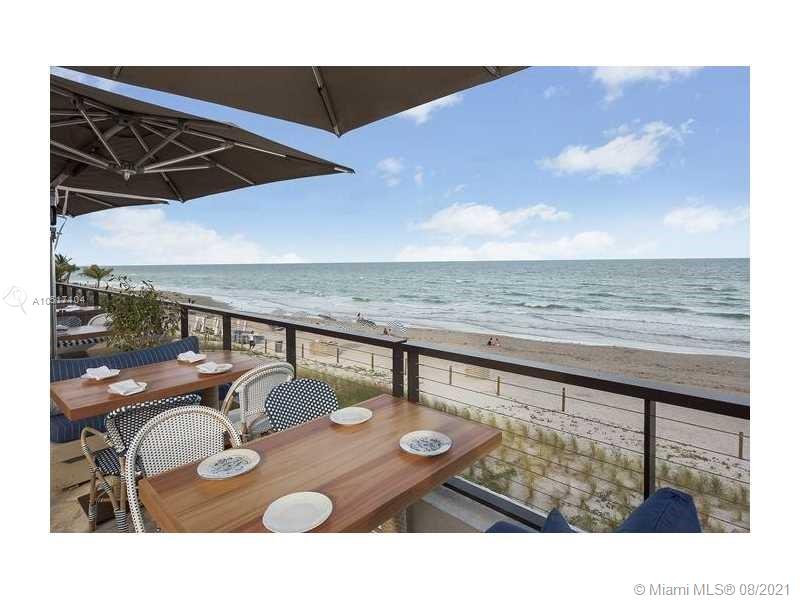 2602 E Hallandale Beach Blvd 1108, Hallandale Beach, Florida 33009, 2 Bedrooms Bedrooms, ,2 BathroomsBathrooms,Residentiallease,For Rent,2602 E Hallandale Beach Blvd 1108,A10517104