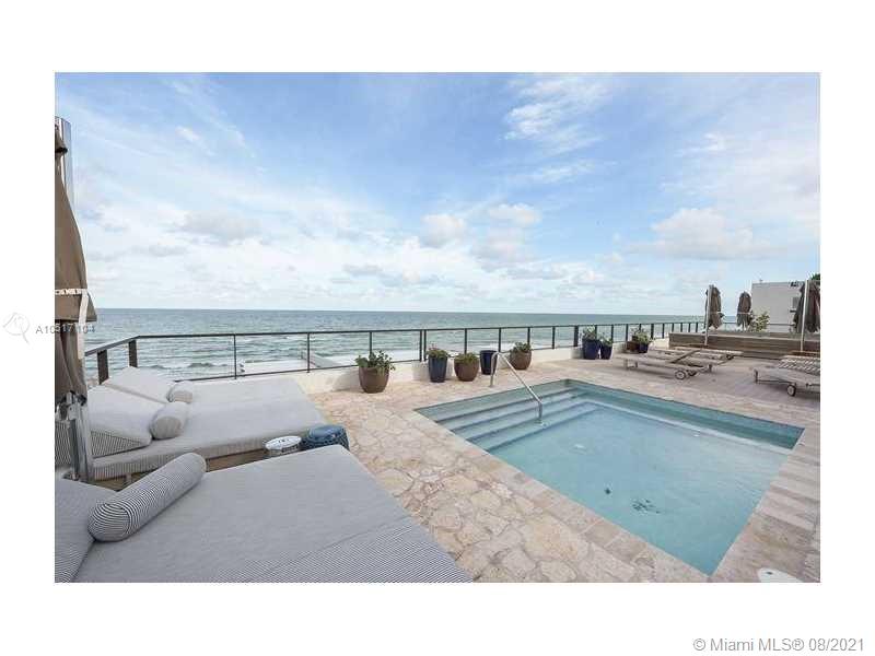 2602 E Hallandale Beach Blvd 1108, Hallandale Beach, Florida 33009, 2 Bedrooms Bedrooms, ,2 BathroomsBathrooms,Residentiallease,For Rent,2602 E Hallandale Beach Blvd 1108,A10517104