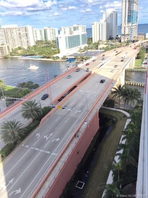 2602 E Hallandale Beach Blvd 1108, Hallandale Beach, Florida 33009, 2 Bedrooms Bedrooms, ,2 BathroomsBathrooms,Residentiallease,For Rent,2602 E Hallandale Beach Blvd 1108,A10517104