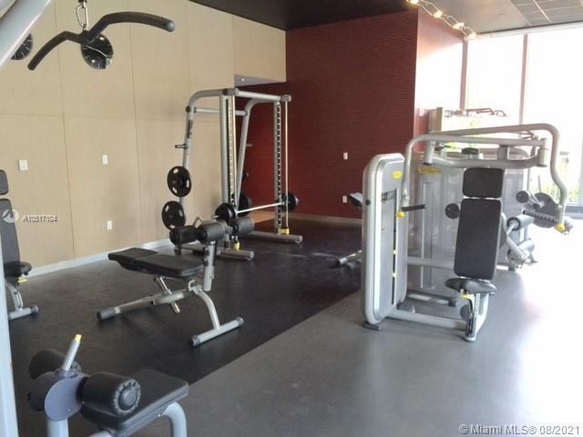 2602 E Hallandale Beach Blvd 1108, Hallandale Beach, Florida 33009, 2 Bedrooms Bedrooms, ,2 BathroomsBathrooms,Residentiallease,For Rent,2602 E Hallandale Beach Blvd 1108,A10517104