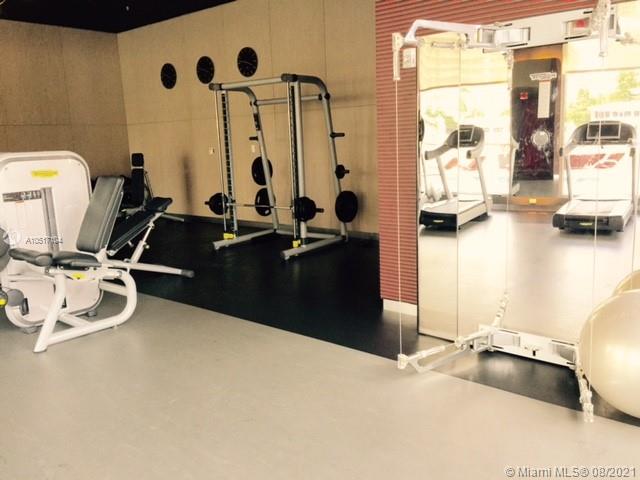 2602 E Hallandale Beach Blvd 1108, Hallandale Beach, Florida 33009, 2 Bedrooms Bedrooms, ,2 BathroomsBathrooms,Residentiallease,For Rent,2602 E Hallandale Beach Blvd 1108,A10517104