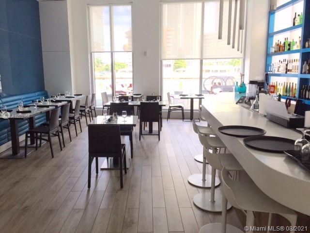 2602 E Hallandale Beach Blvd 1108, Hallandale Beach, Florida 33009, 2 Bedrooms Bedrooms, ,2 BathroomsBathrooms,Residentiallease,For Rent,2602 E Hallandale Beach Blvd 1108,A10517104