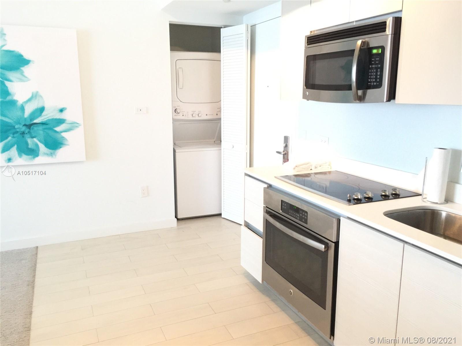 2602 E Hallandale Beach Blvd 1108, Hallandale Beach, Florida 33009, 2 Bedrooms Bedrooms, ,2 BathroomsBathrooms,Residentiallease,For Rent,2602 E Hallandale Beach Blvd 1108,A10517104
