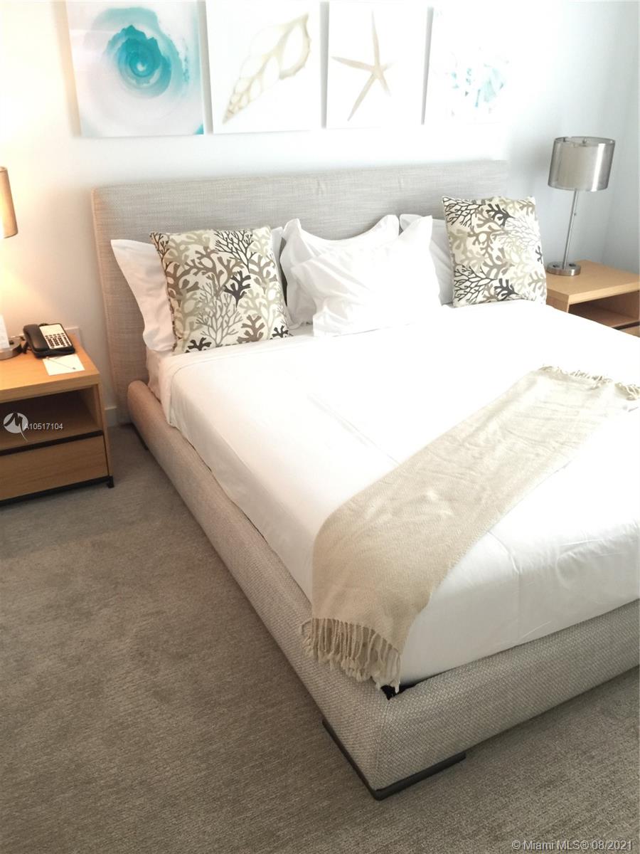 2602 E Hallandale Beach Blvd 1108, Hallandale Beach, Florida 33009, 2 Bedrooms Bedrooms, ,2 BathroomsBathrooms,Residentiallease,For Rent,2602 E Hallandale Beach Blvd 1108,A10517104