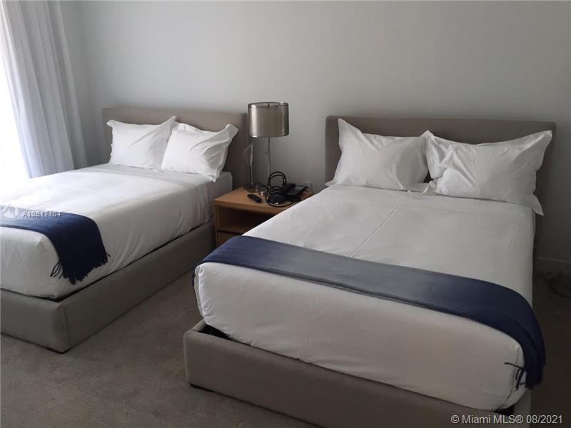 2602 E Hallandale Beach Blvd 1108, Hallandale Beach, Florida 33009, 2 Bedrooms Bedrooms, ,2 BathroomsBathrooms,Residentiallease,For Rent,2602 E Hallandale Beach Blvd 1108,A10517104