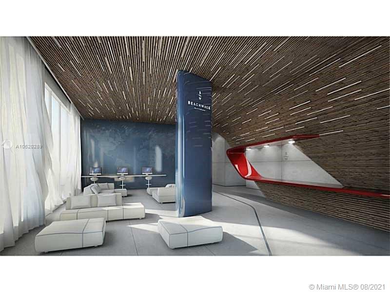 2602 E Hallandale Beach 2008A, Hallandale Beach, Florida 33009, 1 Bedroom Bedrooms, ,1 BathroomBathrooms,Residentiallease,For Rent,2602 E Hallandale Beach 2008A,A10520289