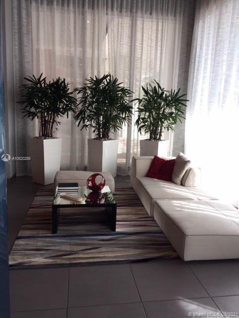 2602 E Hallandale Beach 2008A, Hallandale Beach, Florida 33009, 1 Bedroom Bedrooms, ,1 BathroomBathrooms,Residentiallease,For Rent,2602 E Hallandale Beach 2008A,A10520289