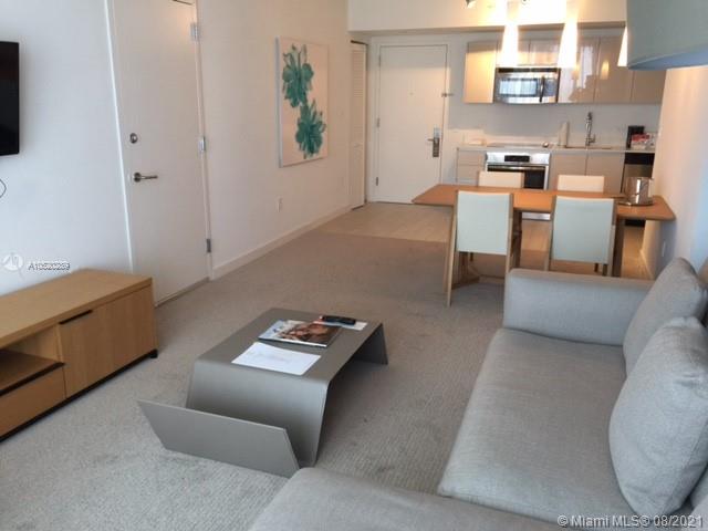 2602 E Hallandale Beach 2008A, Hallandale Beach, Florida 33009, 1 Bedroom Bedrooms, ,1 BathroomBathrooms,Residentiallease,For Rent,2602 E Hallandale Beach 2008A,A10520289