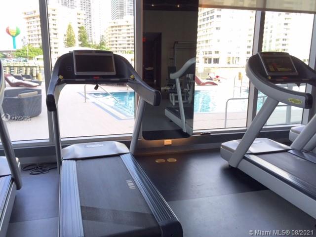 2602 E Hallandale Beach 2008A, Hallandale Beach, Florida 33009, 1 Bedroom Bedrooms, ,1 BathroomBathrooms,Residentiallease,For Rent,2602 E Hallandale Beach 2008A,A10520289