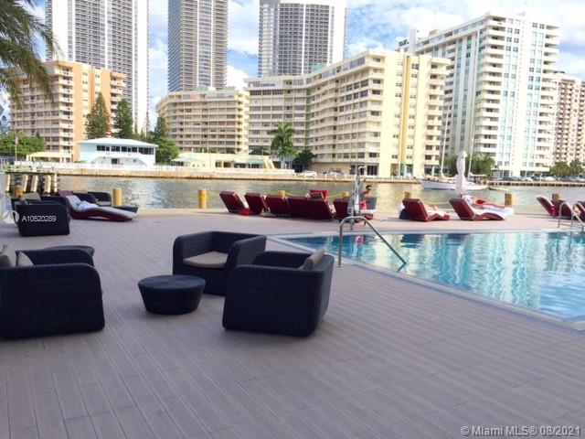 2602 E Hallandale Beach 2008A, Hallandale Beach, Florida 33009, 1 Bedroom Bedrooms, ,1 BathroomBathrooms,Residentiallease,For Rent,2602 E Hallandale Beach 2008A,A10520289