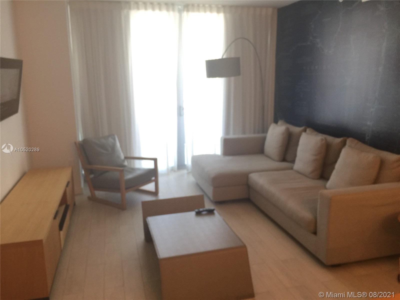 2602 E Hallandale Beach 2008A, Hallandale Beach, Florida 33009, 1 Bedroom Bedrooms, ,1 BathroomBathrooms,Residentiallease,For Rent,2602 E Hallandale Beach 2008A,A10520289
