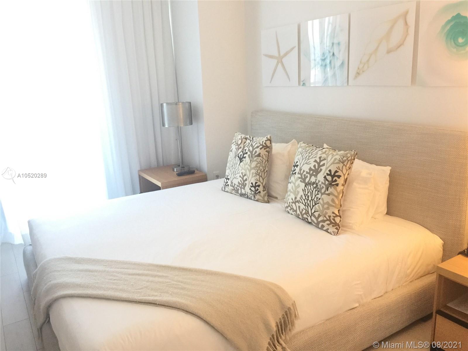 2602 E Hallandale Beach 2008A, Hallandale Beach, Florida 33009, 1 Bedroom Bedrooms, ,1 BathroomBathrooms,Residentiallease,For Rent,2602 E Hallandale Beach 2008A,A10520289