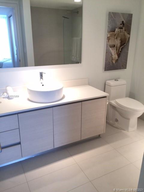 2602 E Hallandale Beach 2008A, Hallandale Beach, Florida 33009, 1 Bedroom Bedrooms, ,1 BathroomBathrooms,Residentiallease,For Rent,2602 E Hallandale Beach 2008A,A10520289