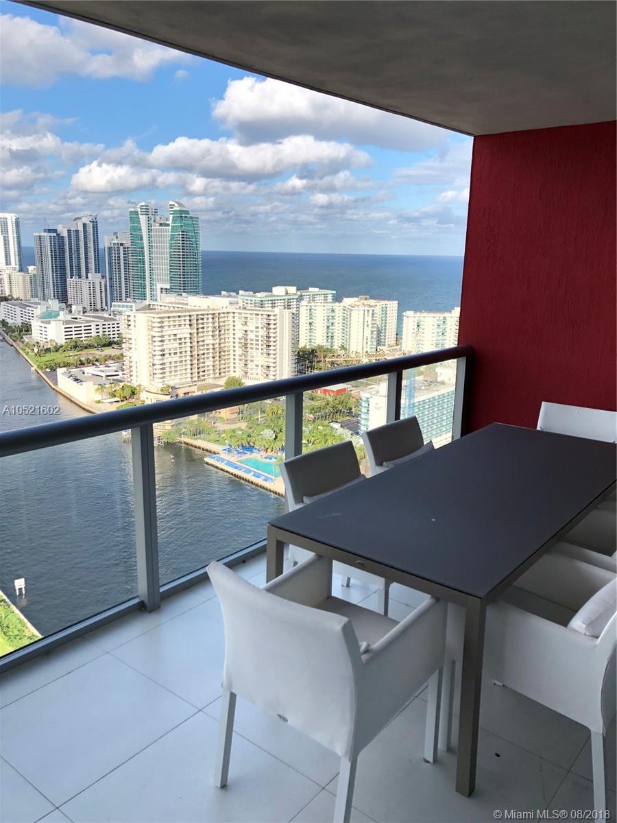 2600 E Hallandale Beach #3208, Hallandale Beach, FL 33009