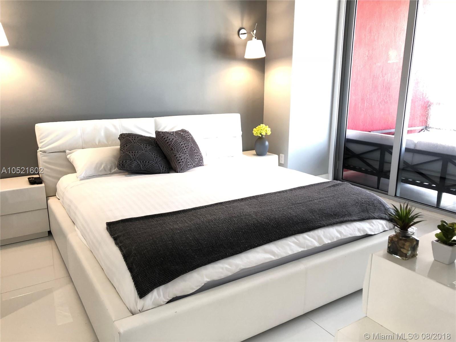 2600 E Hallandale Beach 3208, Hallandale Beach, Florida 33009, 2 Bedrooms Bedrooms, ,2 BathroomsBathrooms,Residentiallease,For Rent,2600 E Hallandale Beach 3208,A10521602