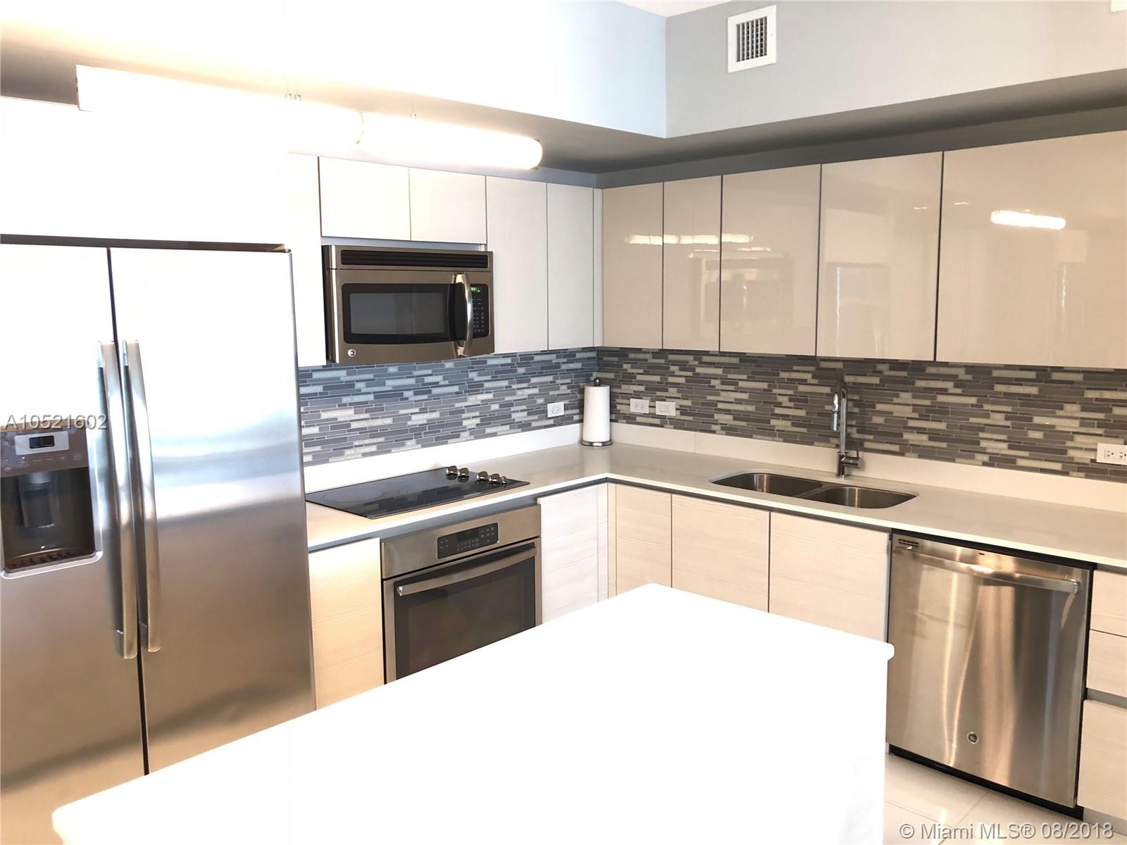 2600 E Hallandale Beach 3208, Hallandale Beach, Florida 33009, 2 Bedrooms Bedrooms, ,2 BathroomsBathrooms,Residentiallease,For Rent,2600 E Hallandale Beach 3208,A10521602