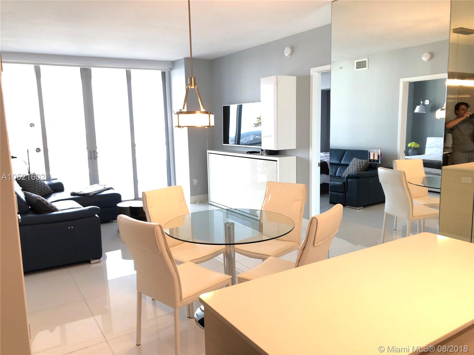2600 E Hallandale Beach 3208, Hallandale Beach, Florida 33009, 2 Bedrooms Bedrooms, ,2 BathroomsBathrooms,Residentiallease,For Rent,2600 E Hallandale Beach 3208,A10521602
