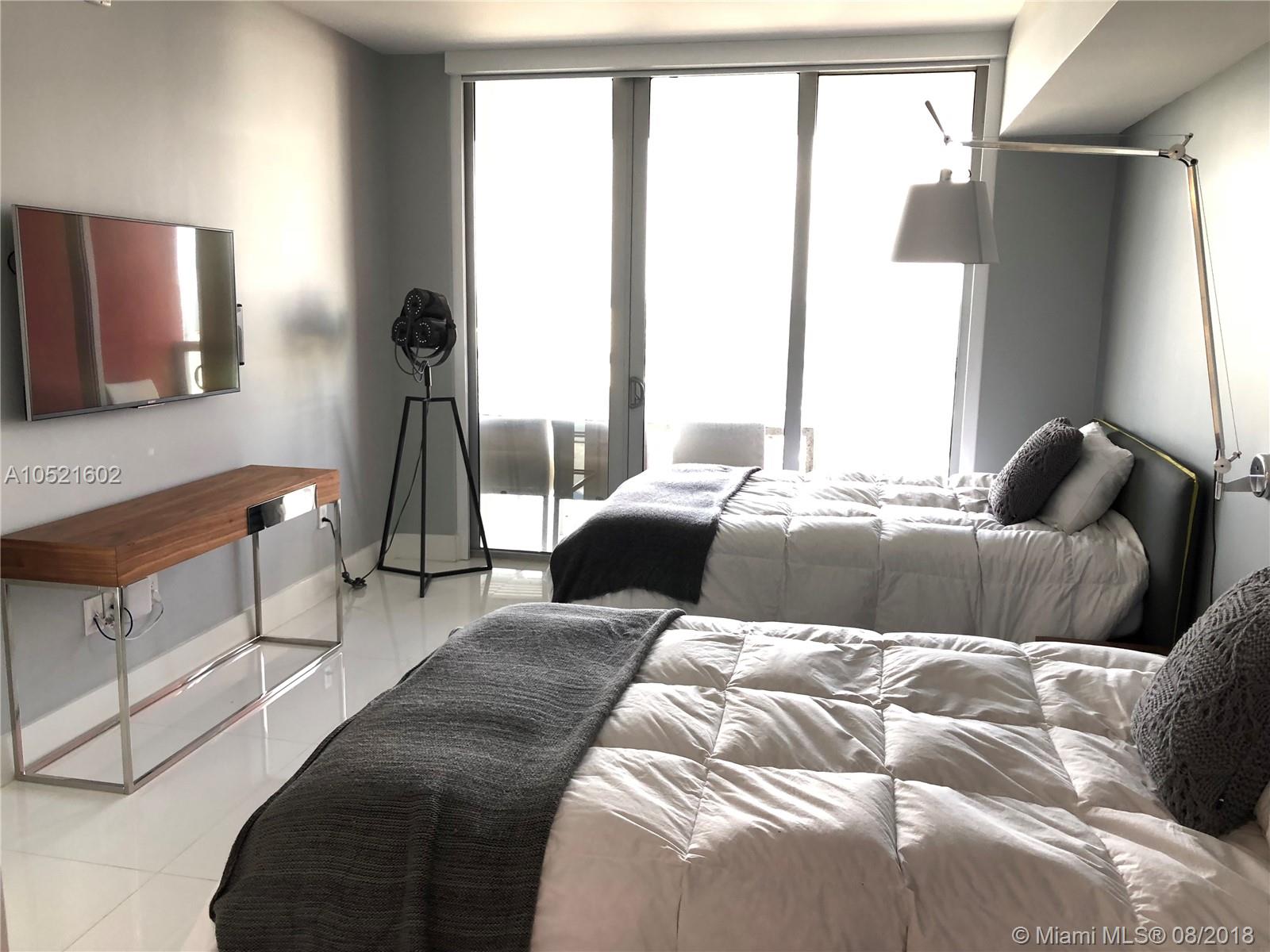 2600 E Hallandale Beach 3208, Hallandale Beach, Florida 33009, 2 Bedrooms Bedrooms, ,2 BathroomsBathrooms,Residentiallease,For Rent,2600 E Hallandale Beach 3208,A10521602