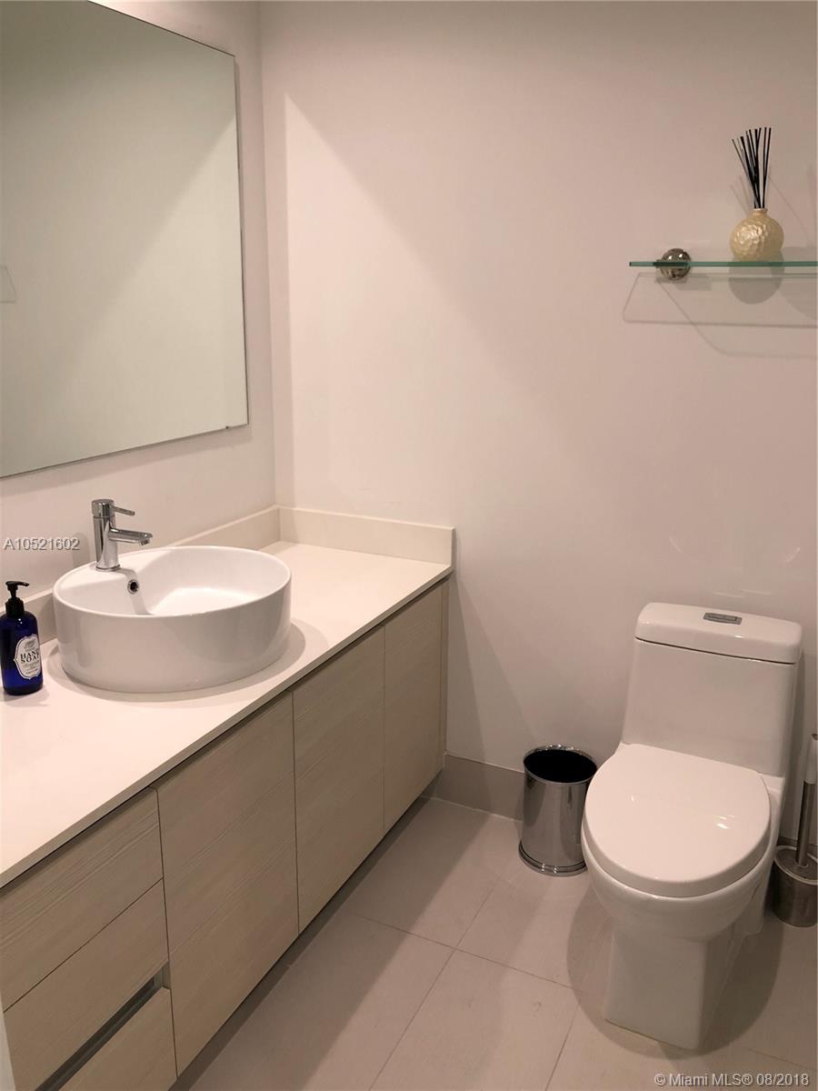 2600 E Hallandale Beach 3208, Hallandale Beach, Florida 33009, 2 Bedrooms Bedrooms, ,2 BathroomsBathrooms,Residentiallease,For Rent,2600 E Hallandale Beach 3208,A10521602