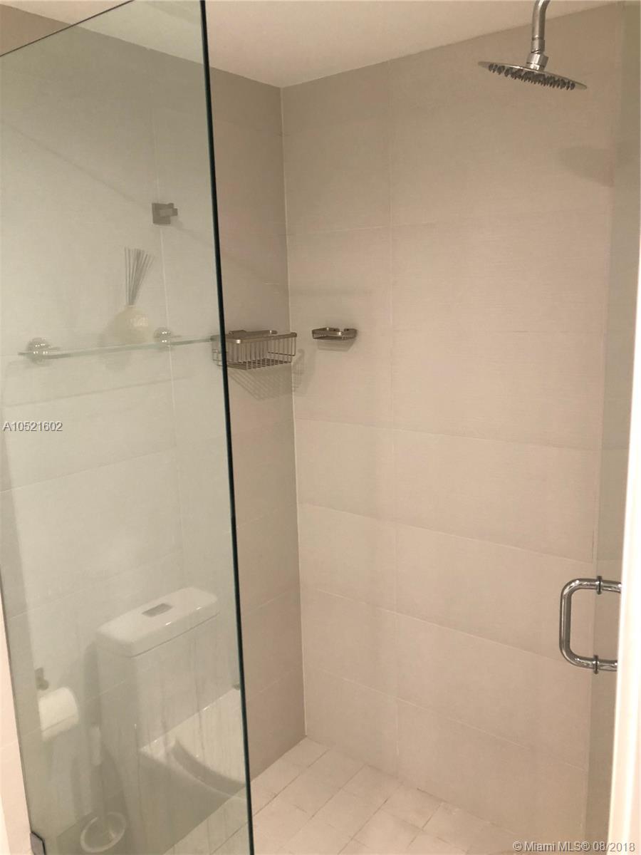 2600 E Hallandale Beach 3208, Hallandale Beach, Florida 33009, 2 Bedrooms Bedrooms, ,2 BathroomsBathrooms,Residentiallease,For Rent,2600 E Hallandale Beach 3208,A10521602
