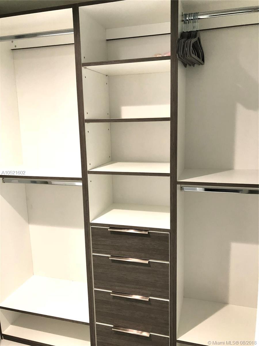 2600 E Hallandale Beach 3208, Hallandale Beach, Florida 33009, 2 Bedrooms Bedrooms, ,2 BathroomsBathrooms,Residentiallease,For Rent,2600 E Hallandale Beach 3208,A10521602