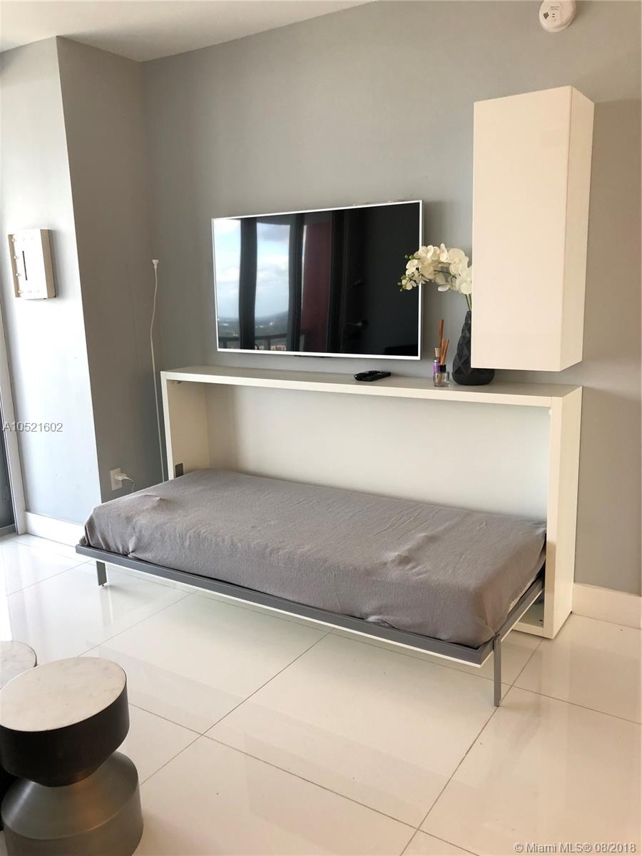 2600 E Hallandale Beach 3208, Hallandale Beach, Florida 33009, 2 Bedrooms Bedrooms, ,2 BathroomsBathrooms,Residentiallease,For Rent,2600 E Hallandale Beach 3208,A10521602