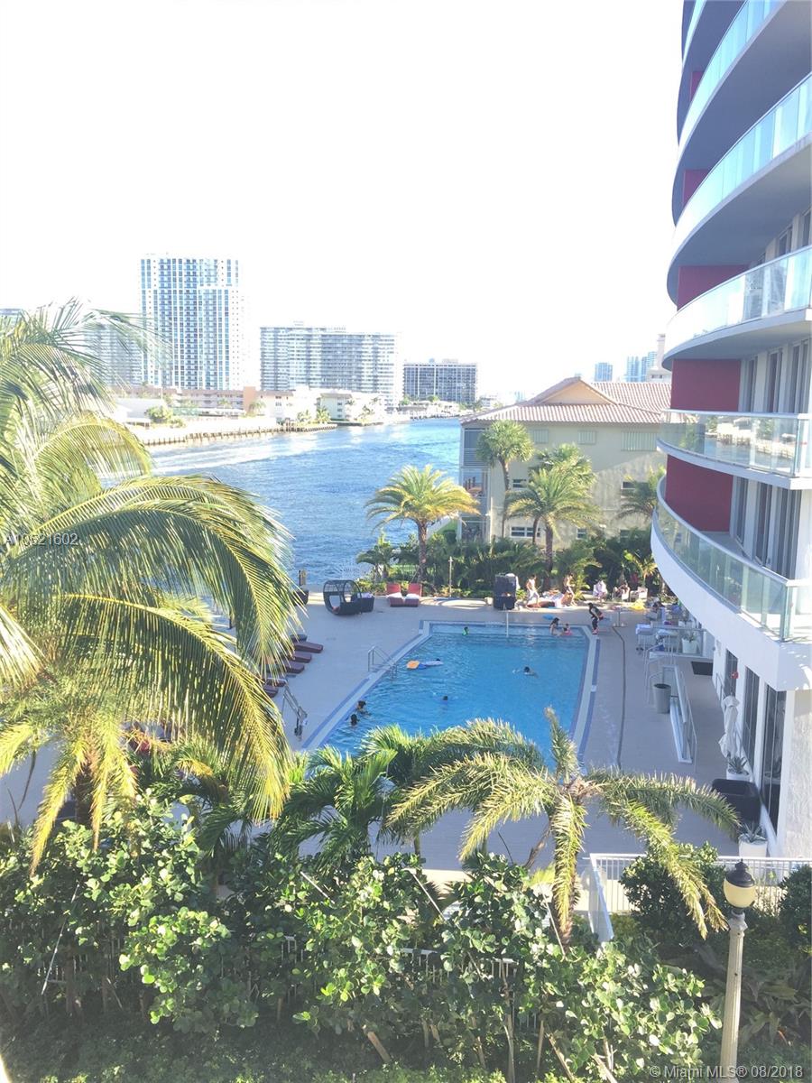 2600 E Hallandale Beach 3208, Hallandale Beach, Florida 33009, 2 Bedrooms Bedrooms, ,2 BathroomsBathrooms,Residentiallease,For Rent,2600 E Hallandale Beach 3208,A10521602