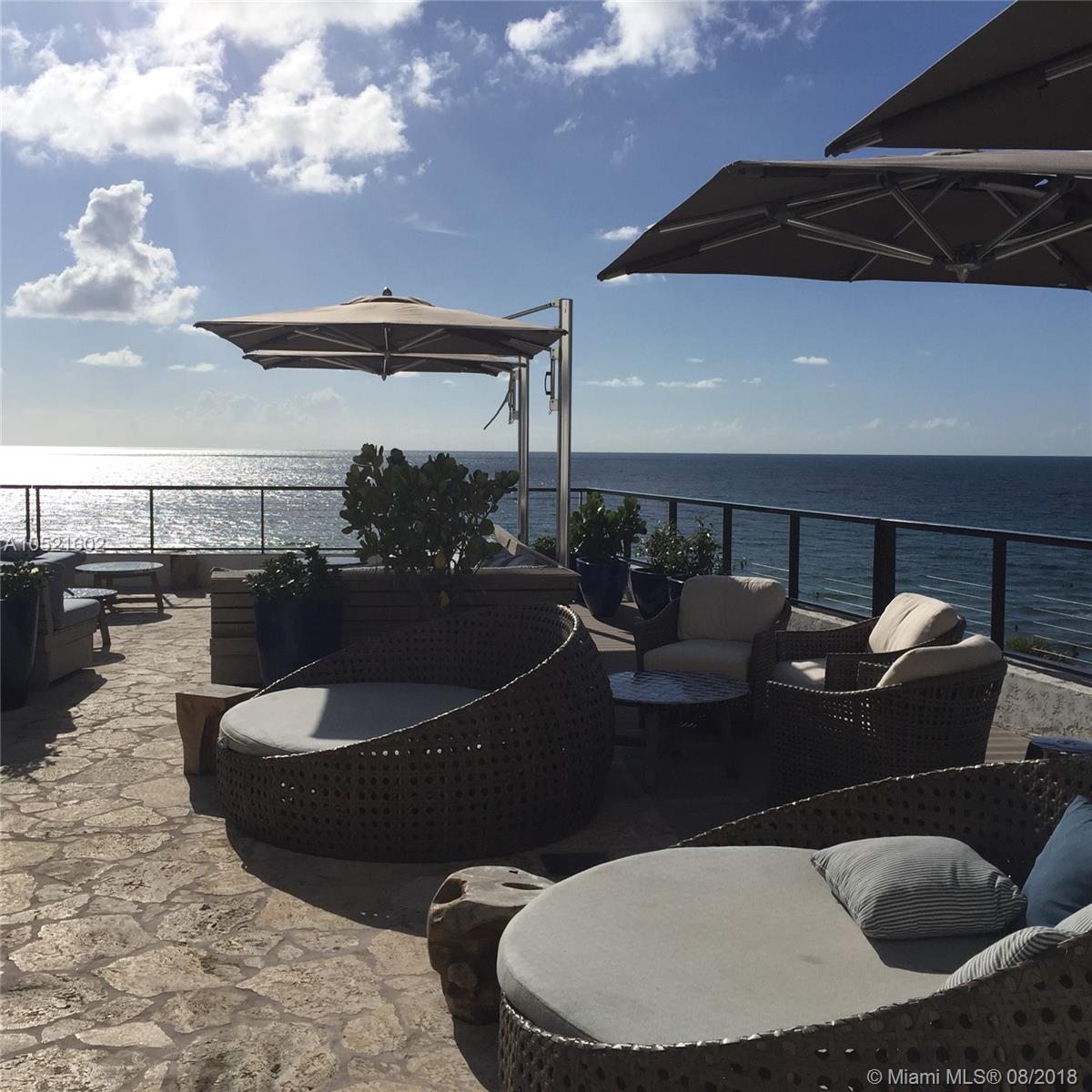 2600 E Hallandale Beach 3208, Hallandale Beach, Florida 33009, 2 Bedrooms Bedrooms, ,2 BathroomsBathrooms,Residentiallease,For Rent,2600 E Hallandale Beach 3208,A10521602