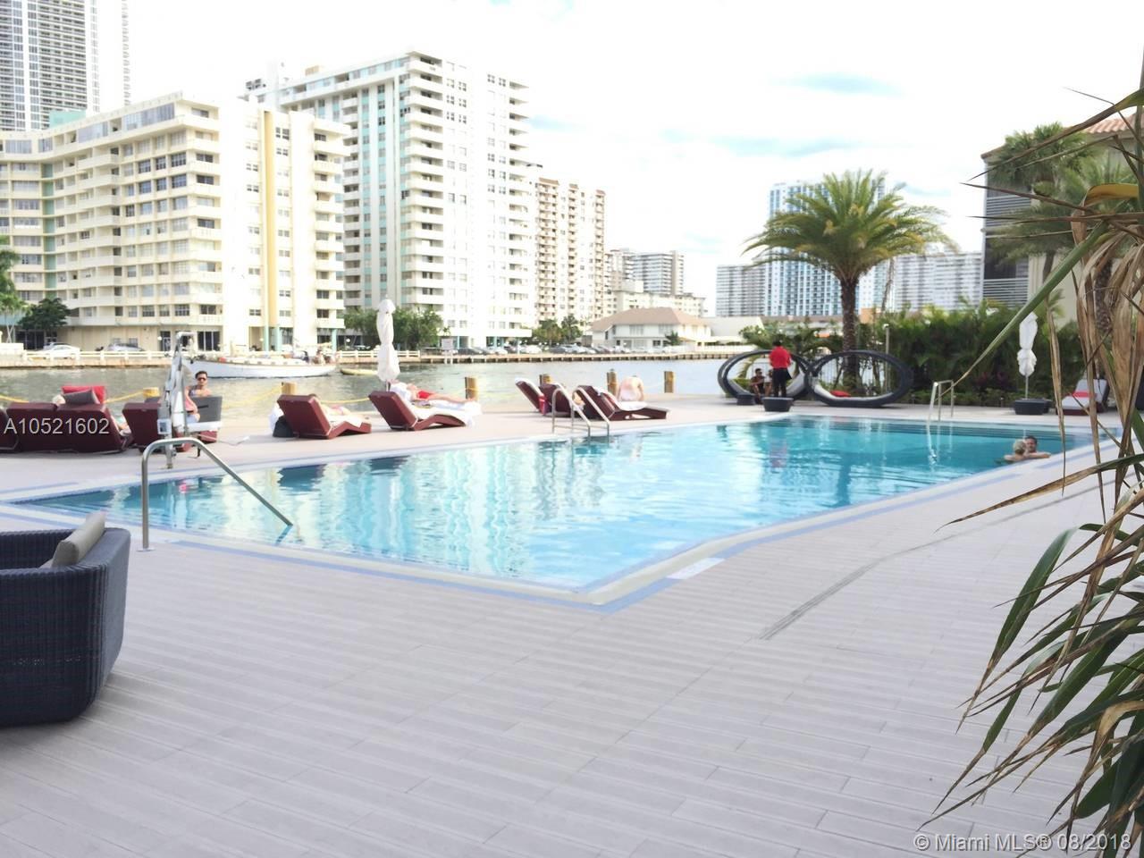 2600 E Hallandale Beach 3208, Hallandale Beach, Florida 33009, 2 Bedrooms Bedrooms, ,2 BathroomsBathrooms,Residentiallease,For Rent,2600 E Hallandale Beach 3208,A10521602