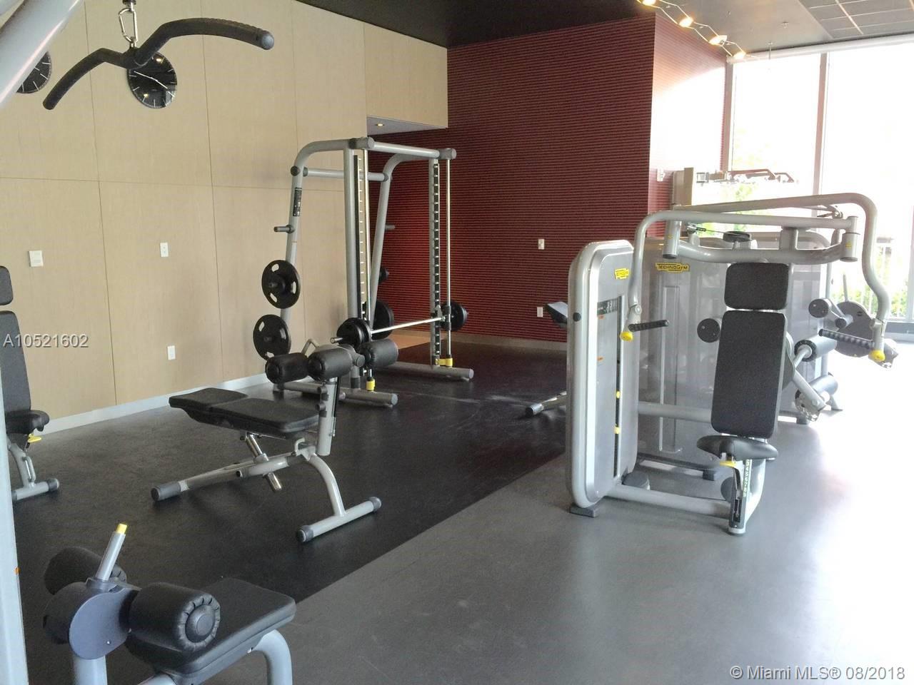 2600 E Hallandale Beach 3208, Hallandale Beach, Florida 33009, 2 Bedrooms Bedrooms, ,2 BathroomsBathrooms,Residentiallease,For Rent,2600 E Hallandale Beach 3208,A10521602