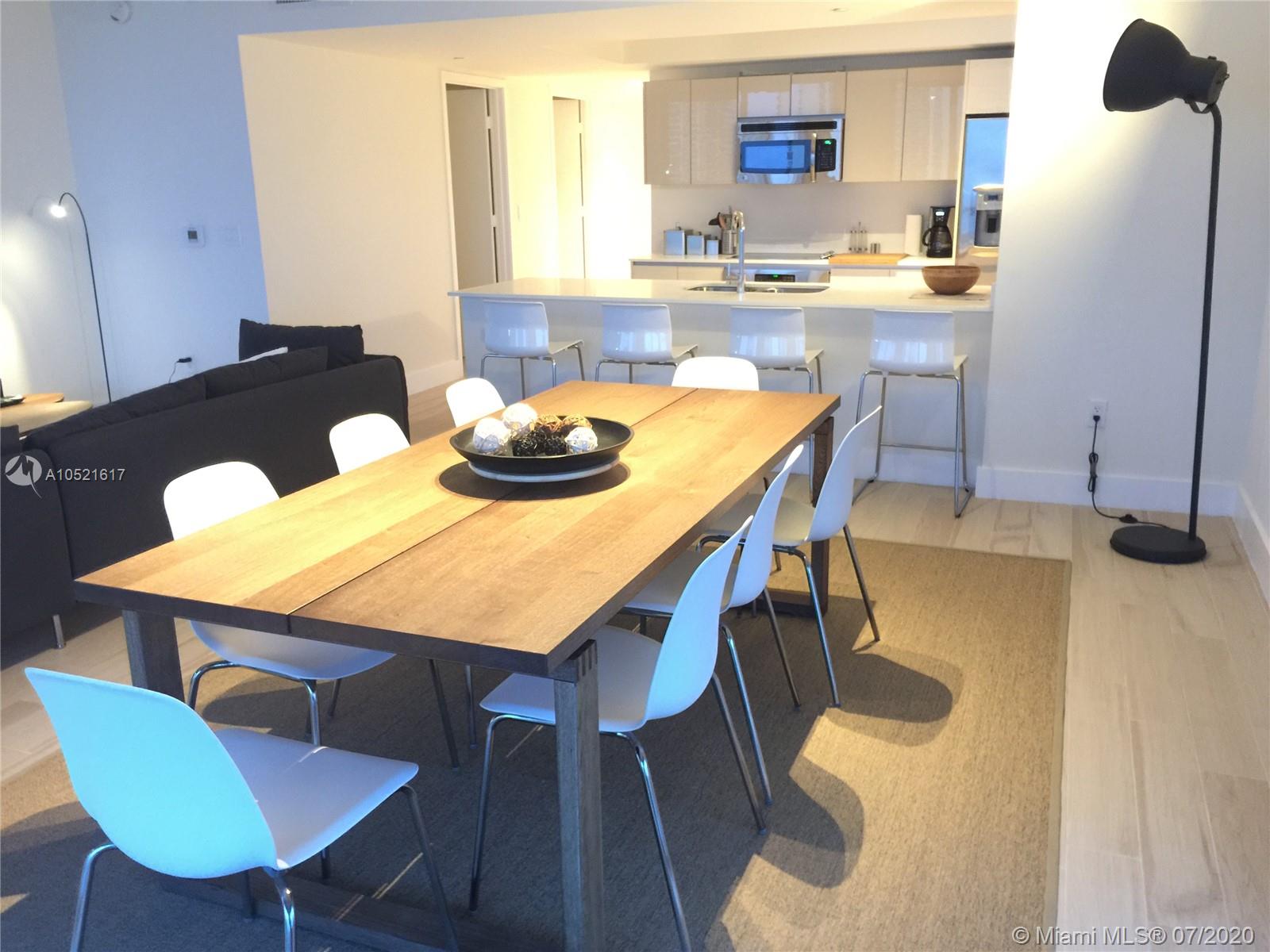 2600 E Hallandale Beach 2202, Hallandale Beach, Florida 33009, 3 Bedrooms Bedrooms, ,3 BathroomsBathrooms,Residentiallease,For Rent,2600 E Hallandale Beach 2202,A10521617